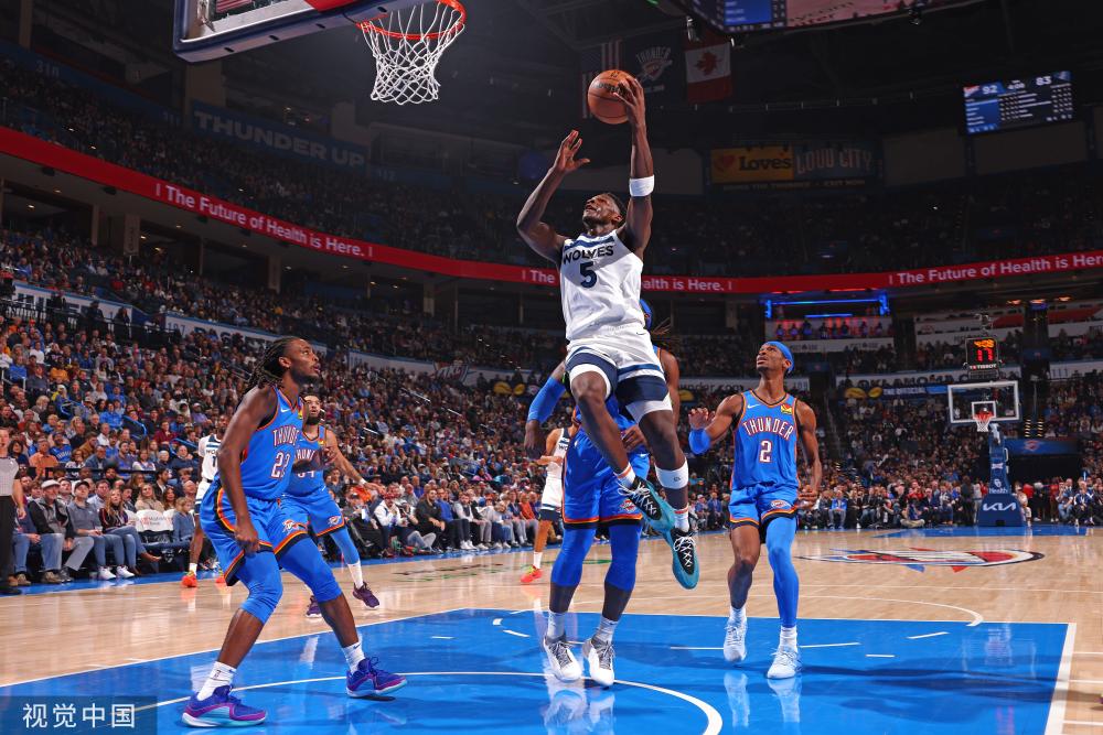 贝林厄姆可 贝林厄姆可