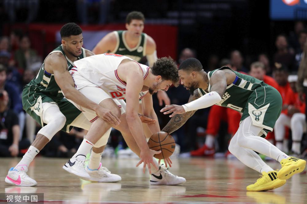 上重新找回 上重新找回