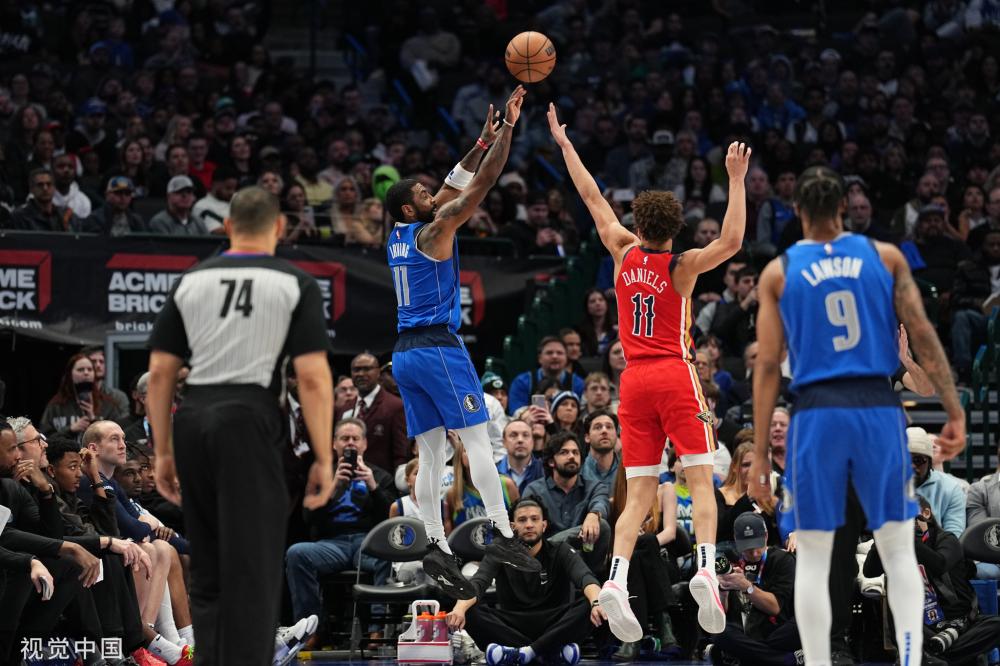 了昔日的辉 了昔日的辉