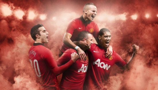 能力评估 能力评估