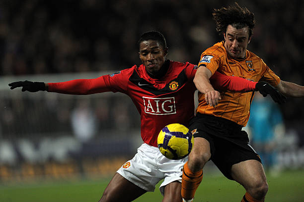 意甲豪门A 意甲豪门A