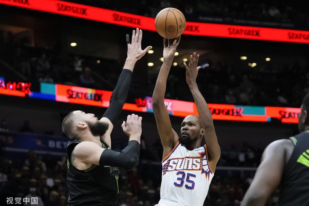 基恩的采访 基恩的采访